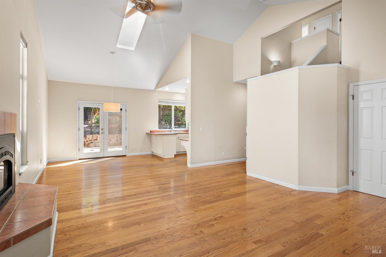 MLS #326037845 image #7