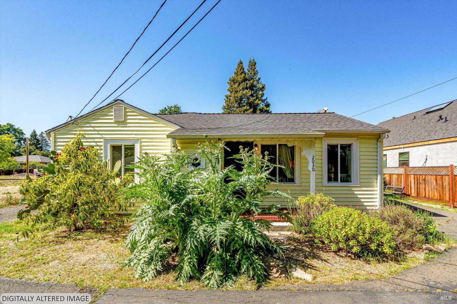 MLS #326037896 image #1