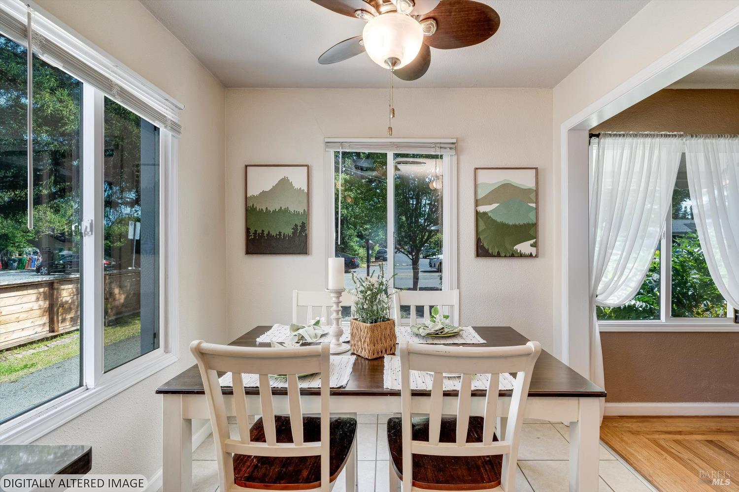MLS #326037896 image #13