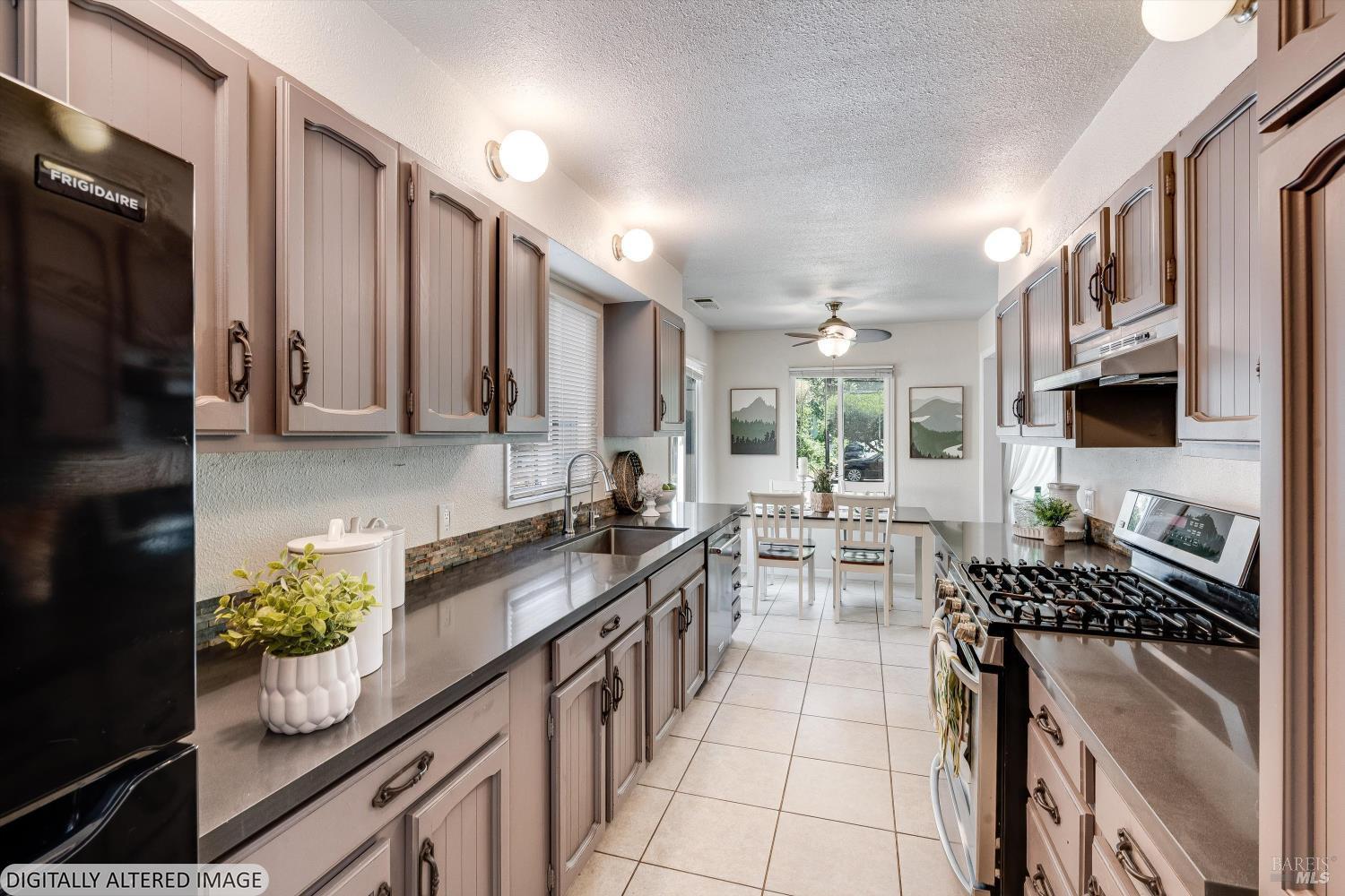 MLS #326037896 image #17