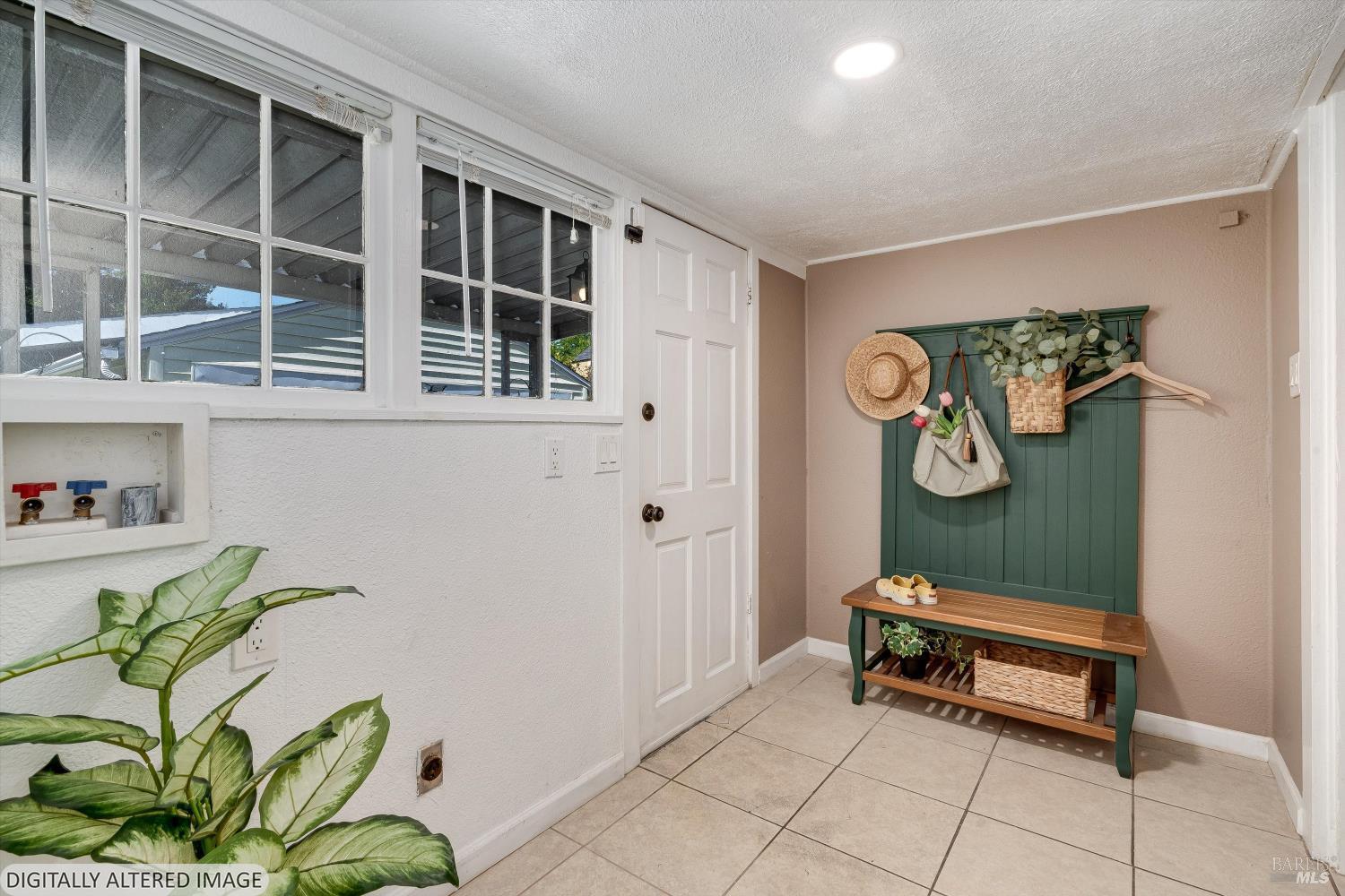 MLS #326037896 image #19