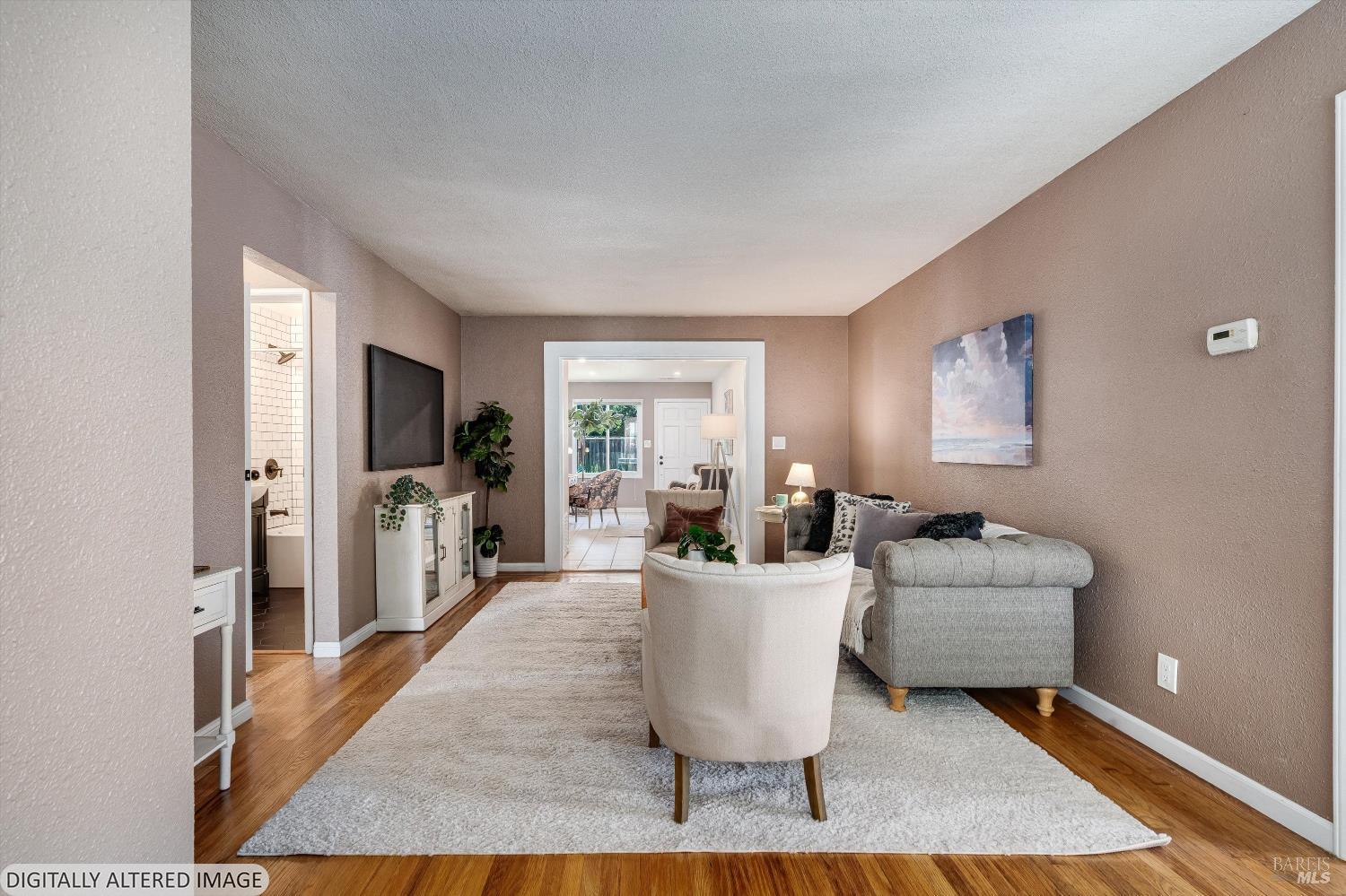 MLS #326037896 image #2