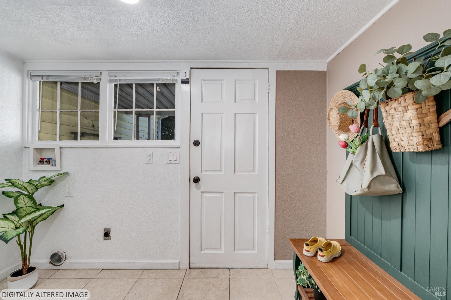 MLS #326037896 image #20