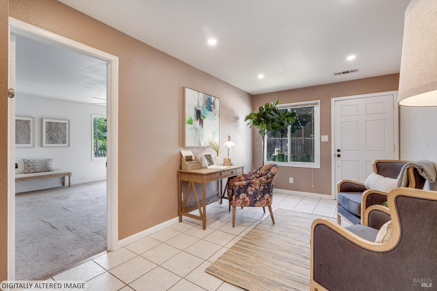 MLS #326037896 image #21