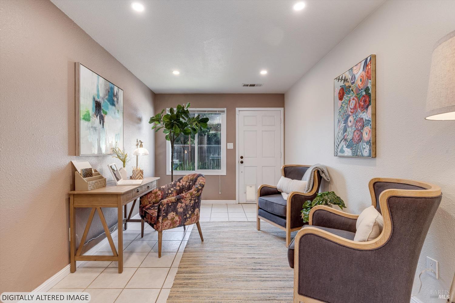 MLS #326037896 image #22