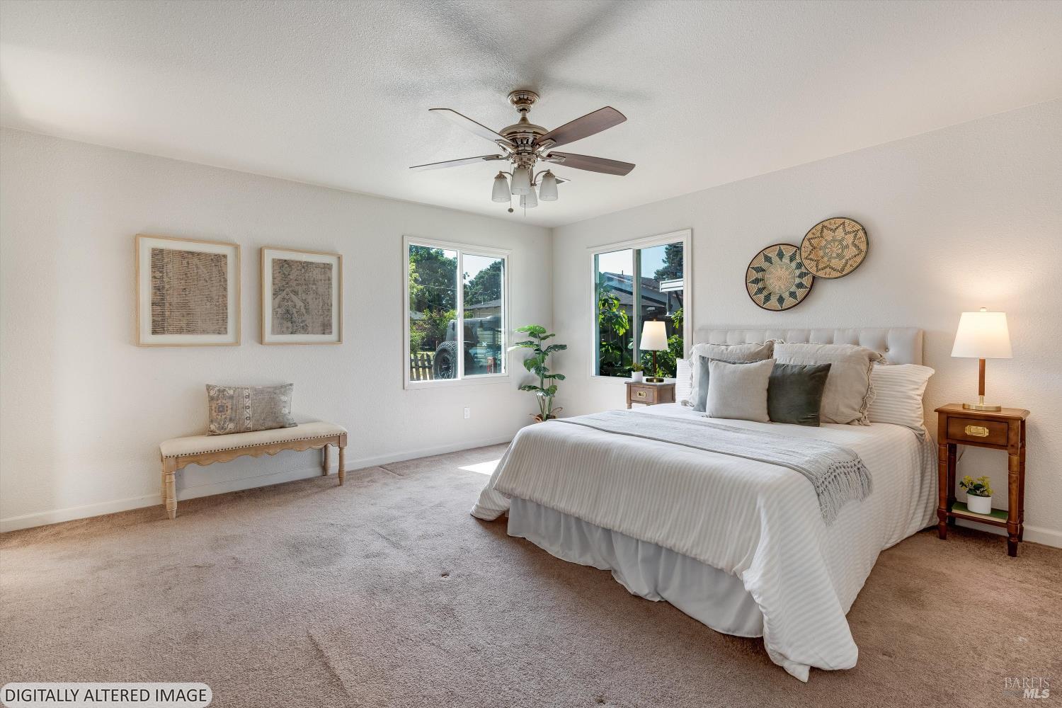MLS #326037896 image #25