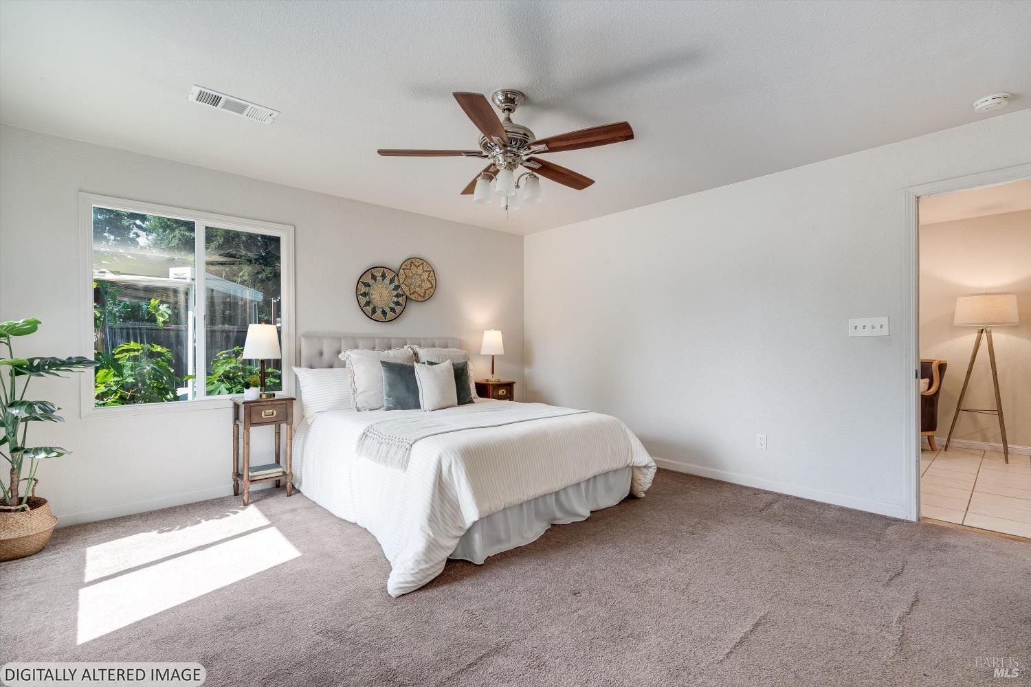 MLS #326037896 image #26