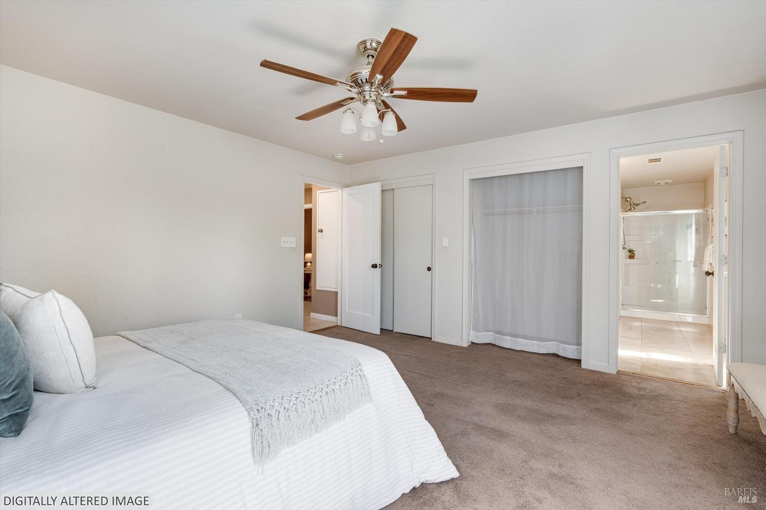 MLS #326037896 image #27