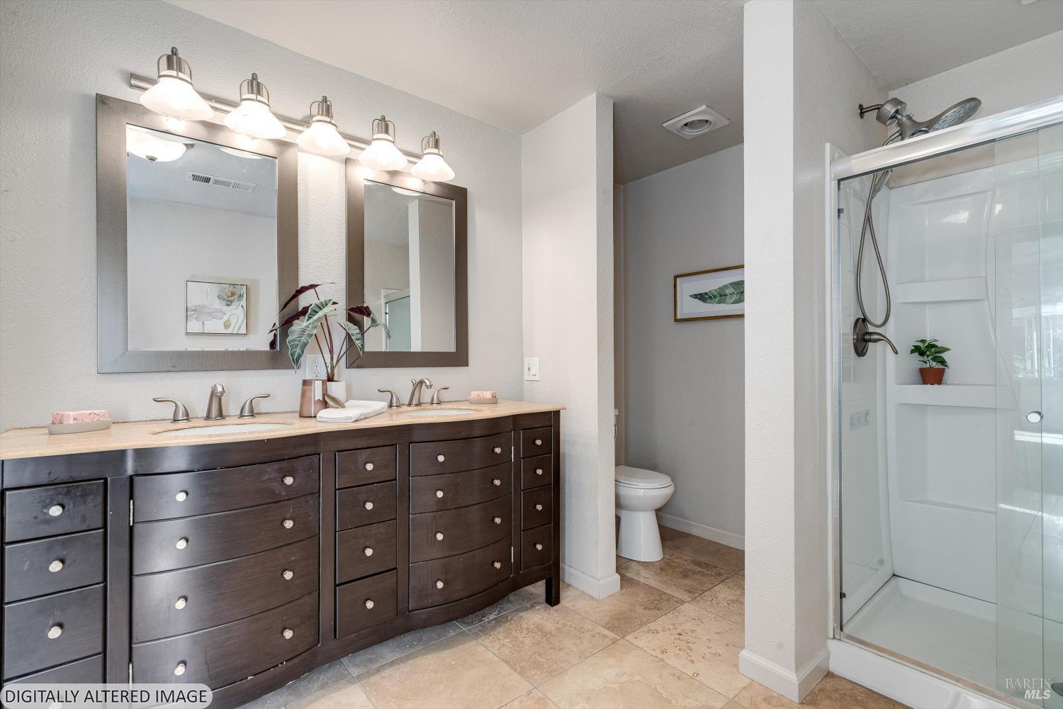 MLS #326037896 image #28