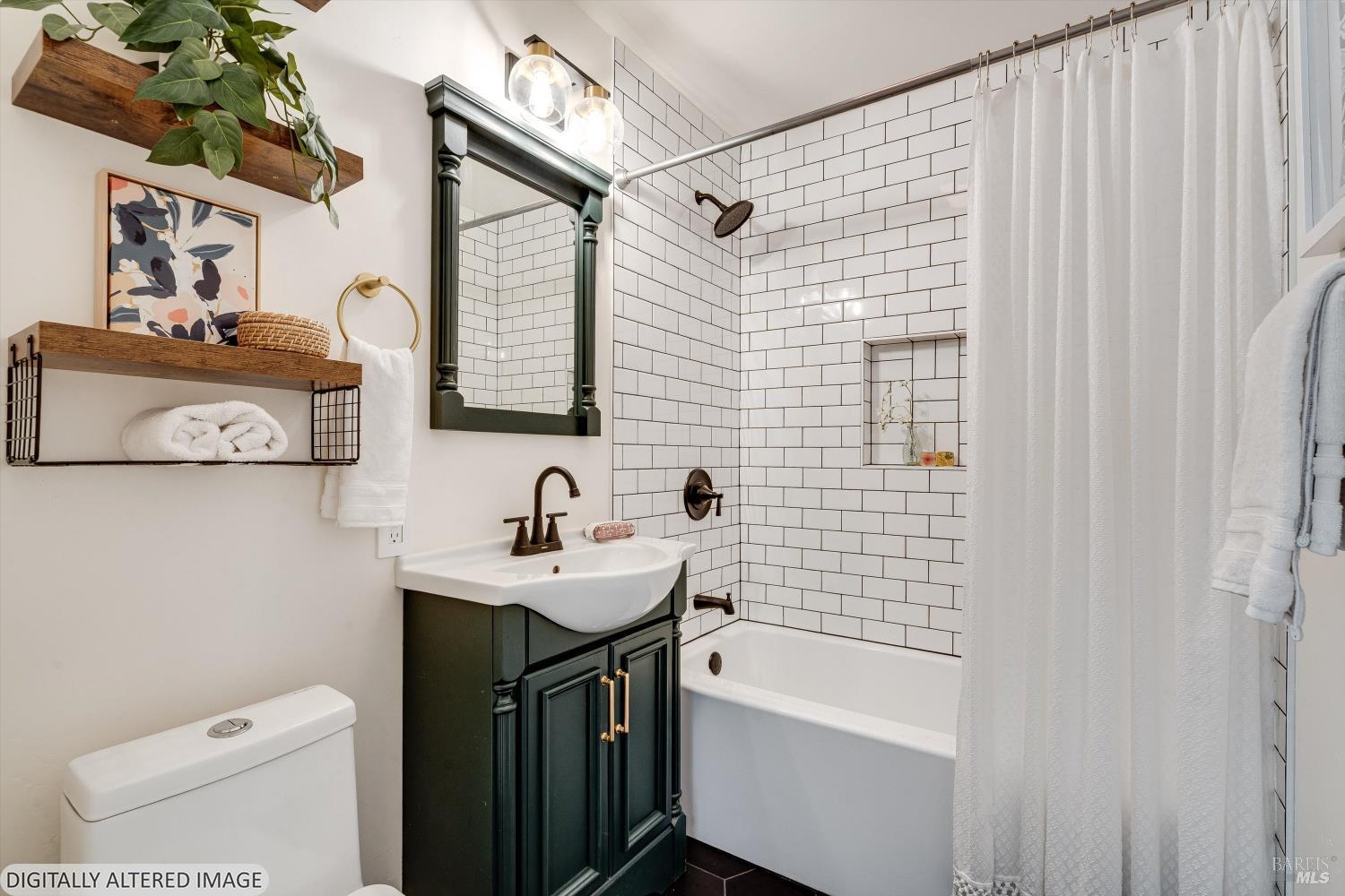 MLS #326037896 image #30
