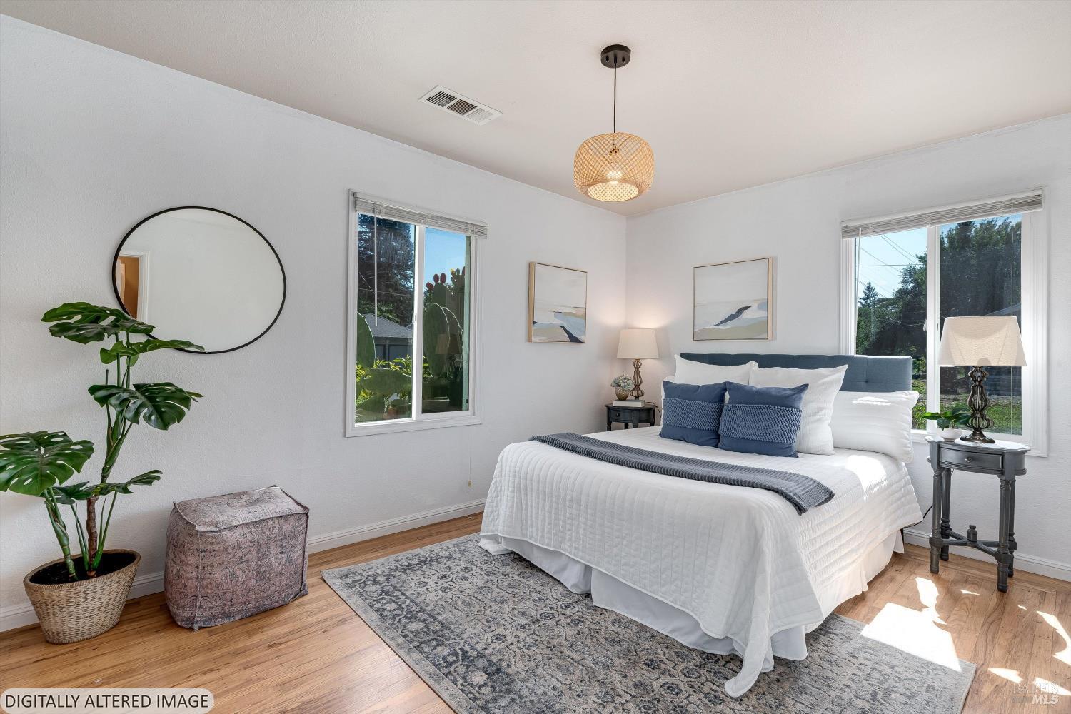 MLS #326037896 image #31