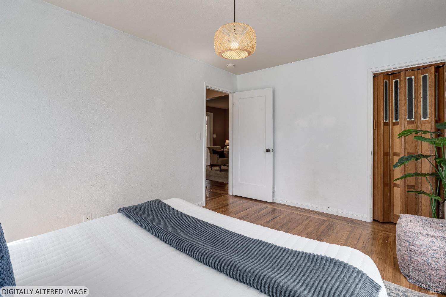 MLS #326037896 image #32