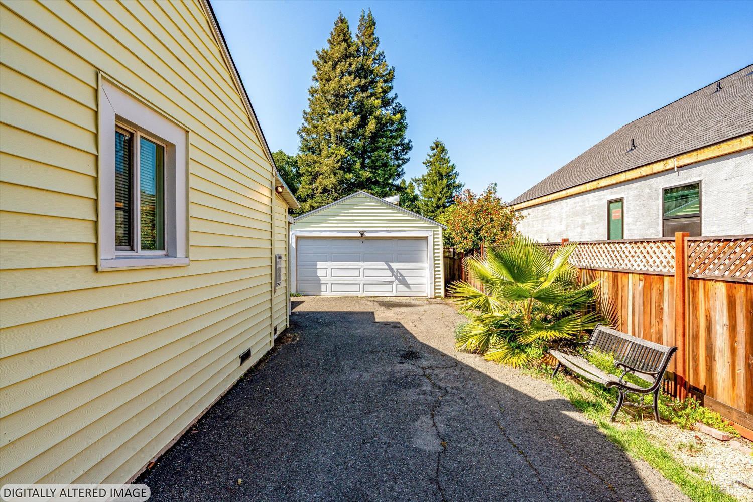 MLS #326037896 image #33