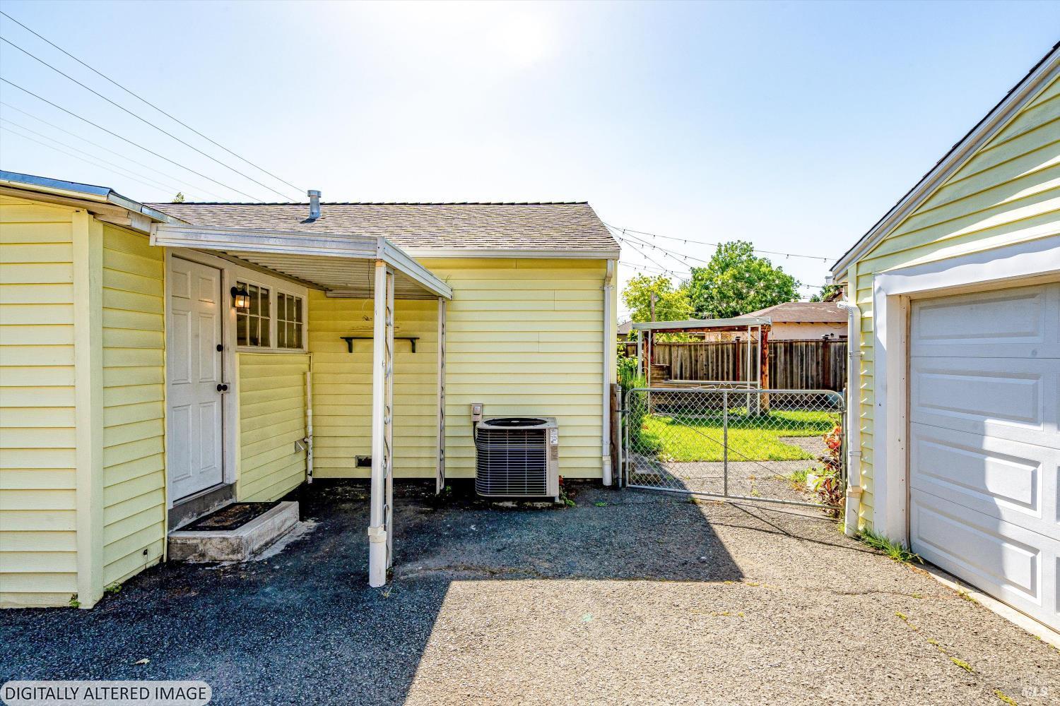 MLS #326037896 image #34