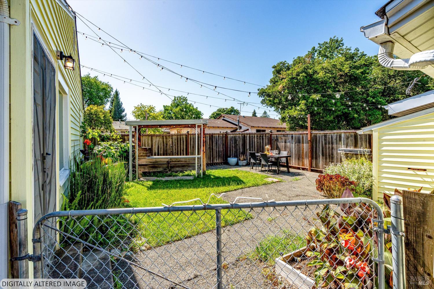 MLS #326037896 image #35