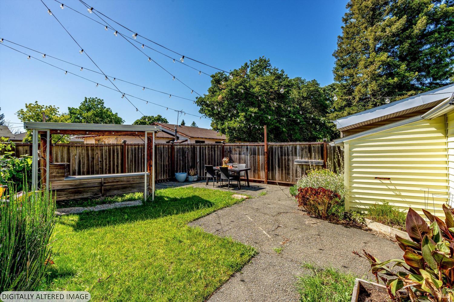 MLS #326037896 image #36