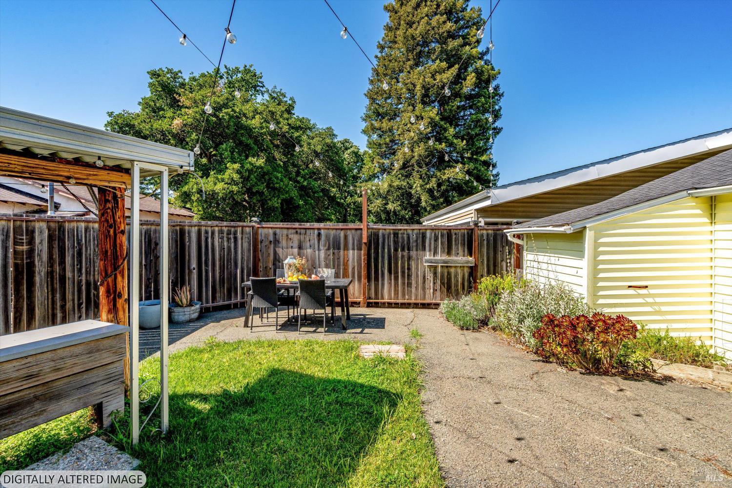MLS #326037896 image #37