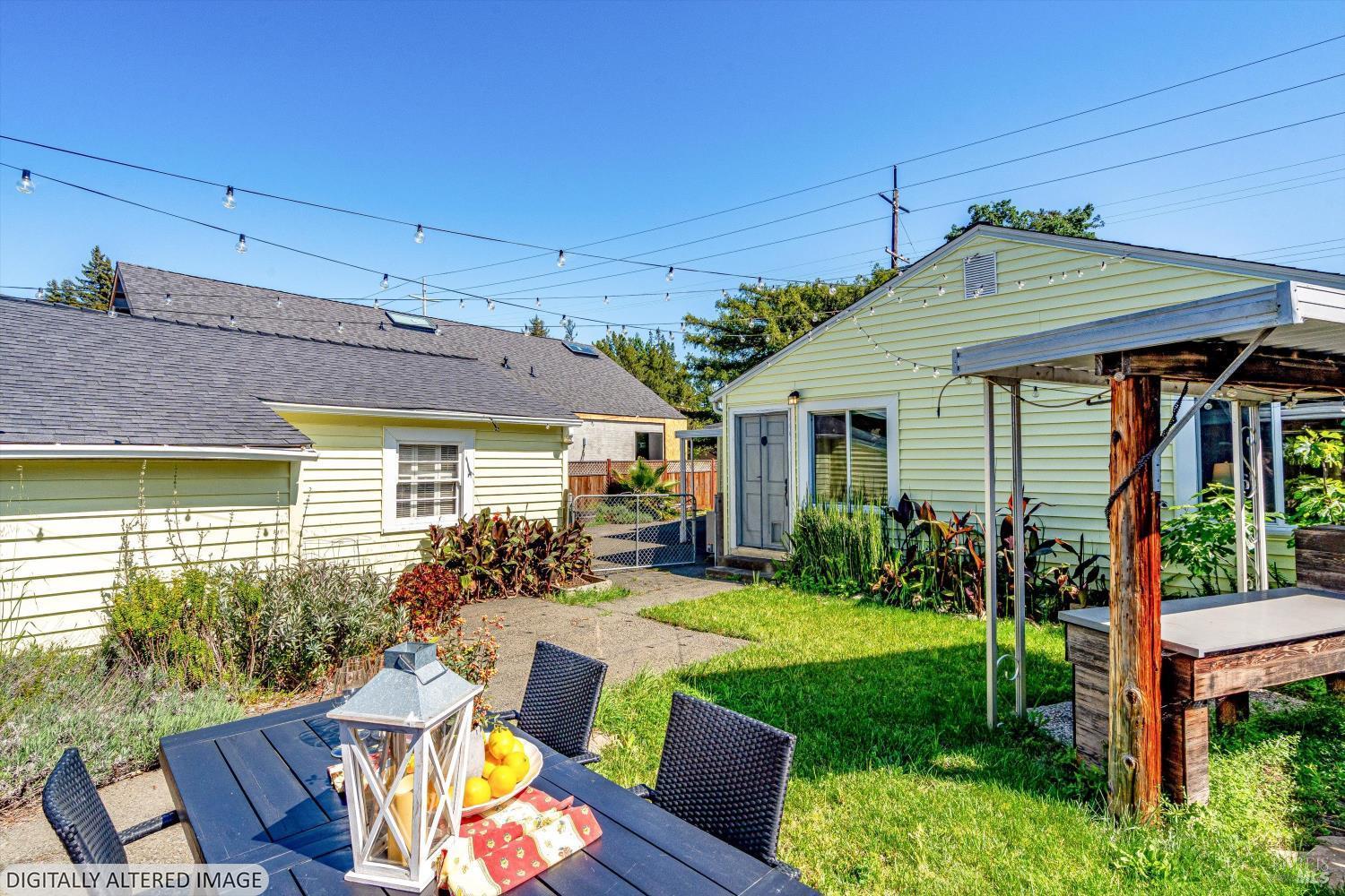 MLS #326037896 image #38