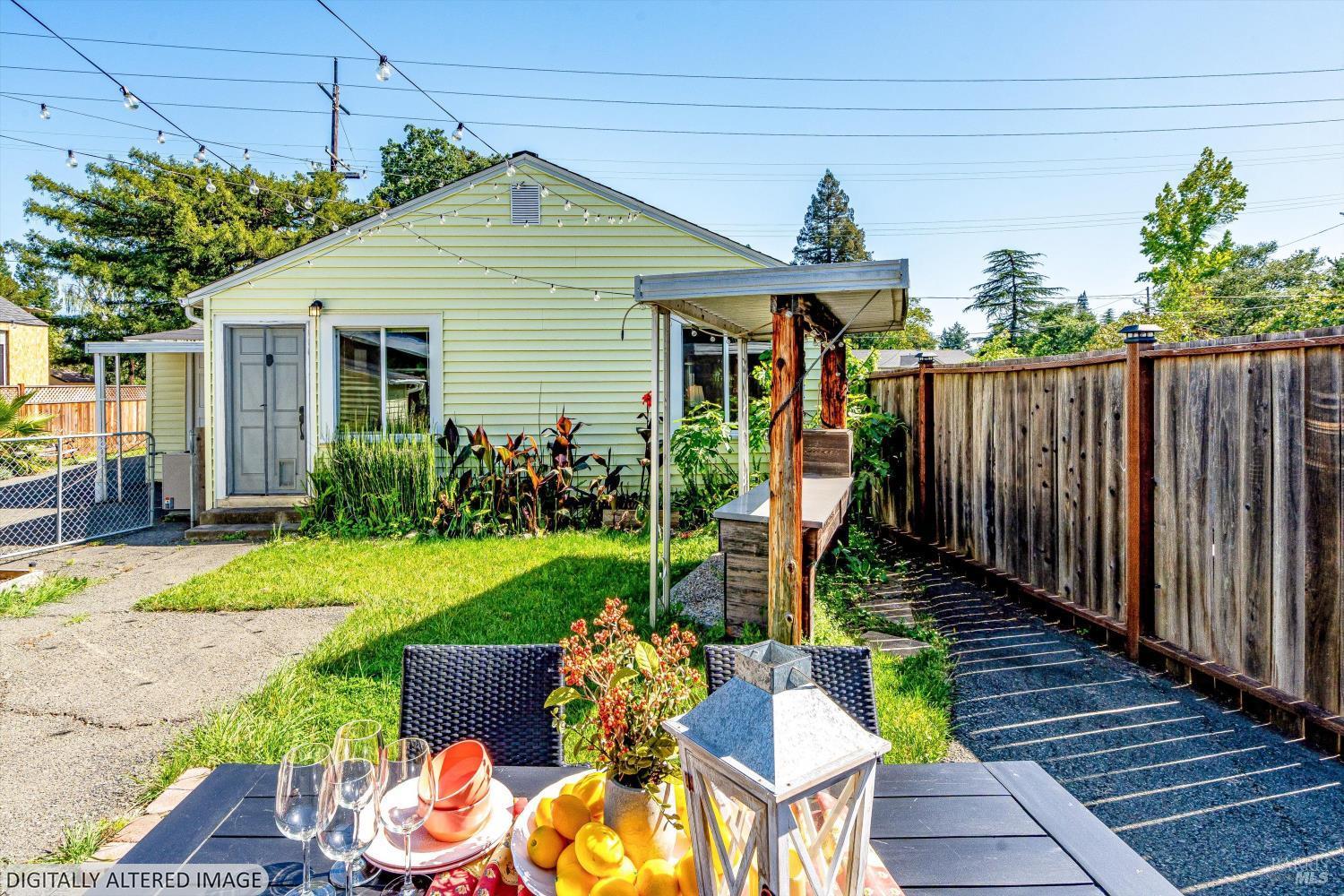 MLS #326037896 image #39