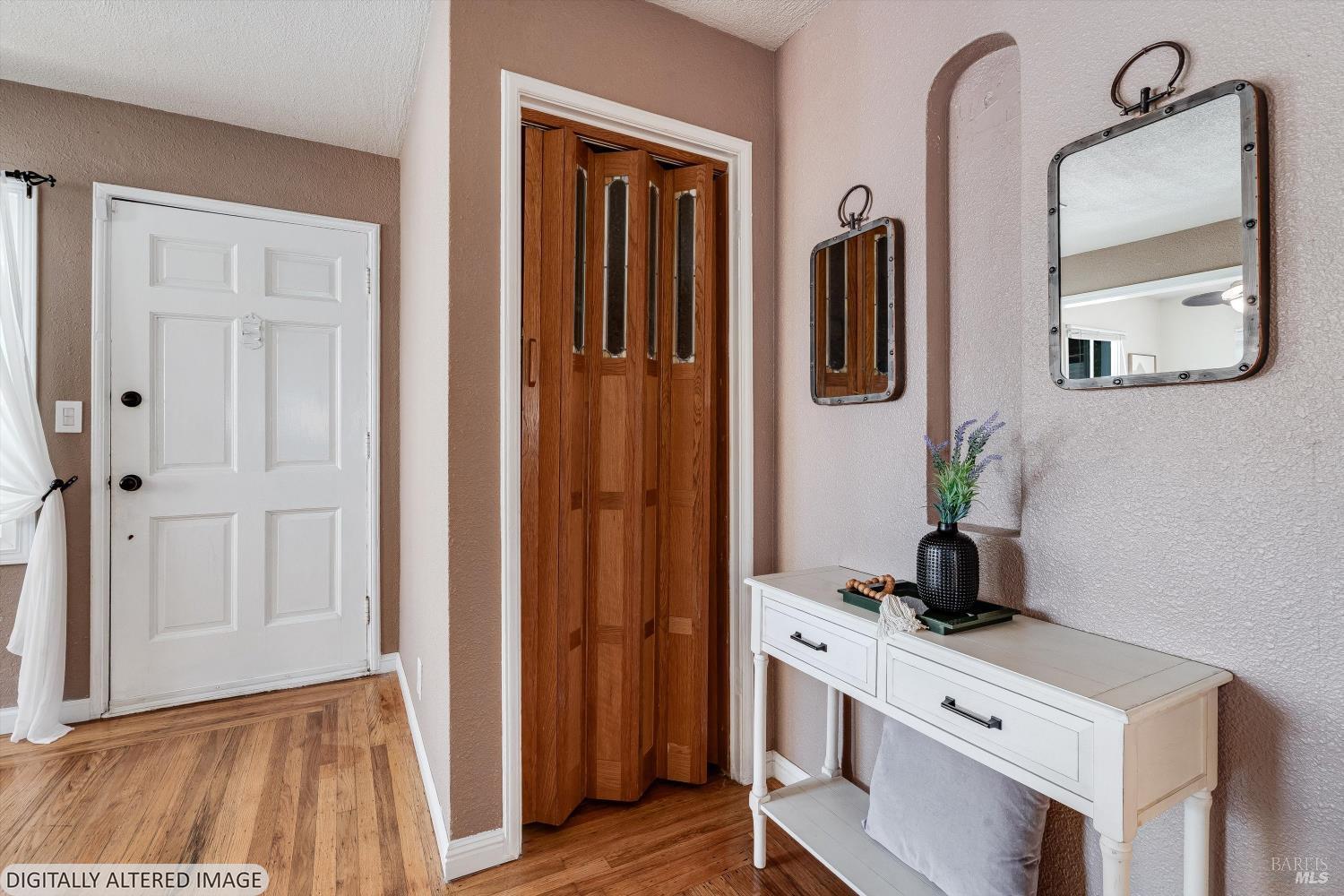 MLS #326037896 image #4