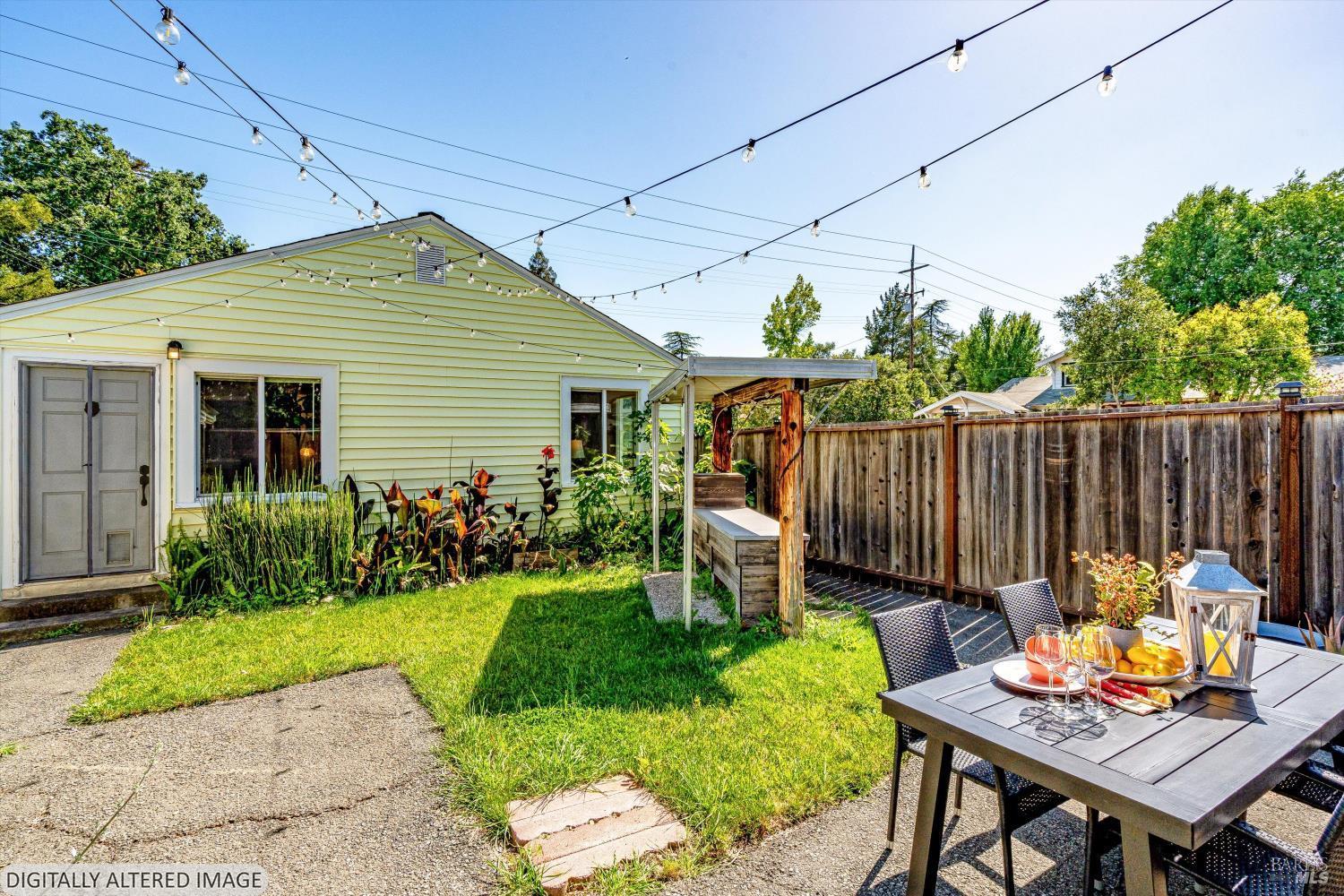MLS #326037896 image #40