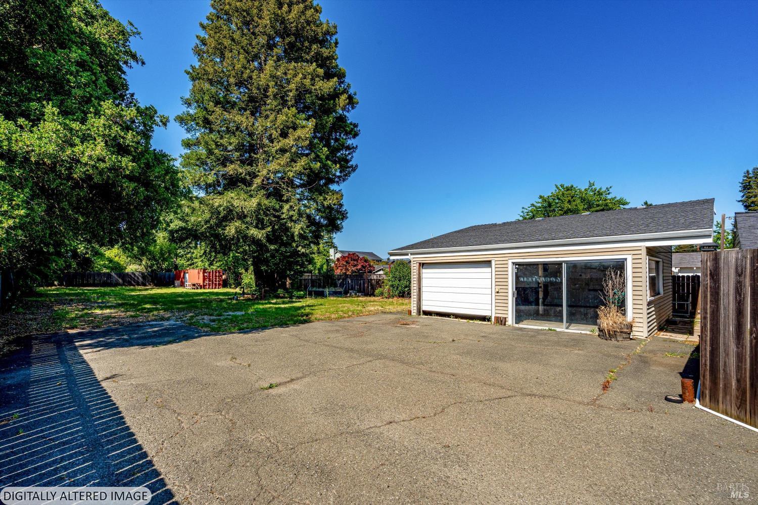 MLS #326037896 image #41