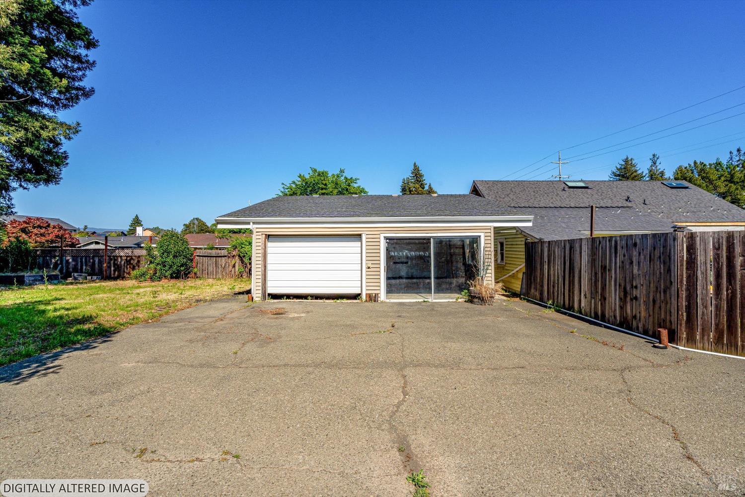 MLS #326037896 image #42