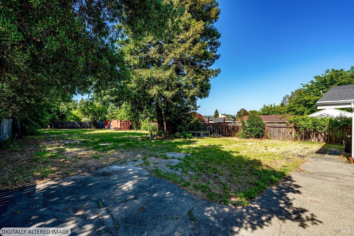 MLS #326037896 image #43