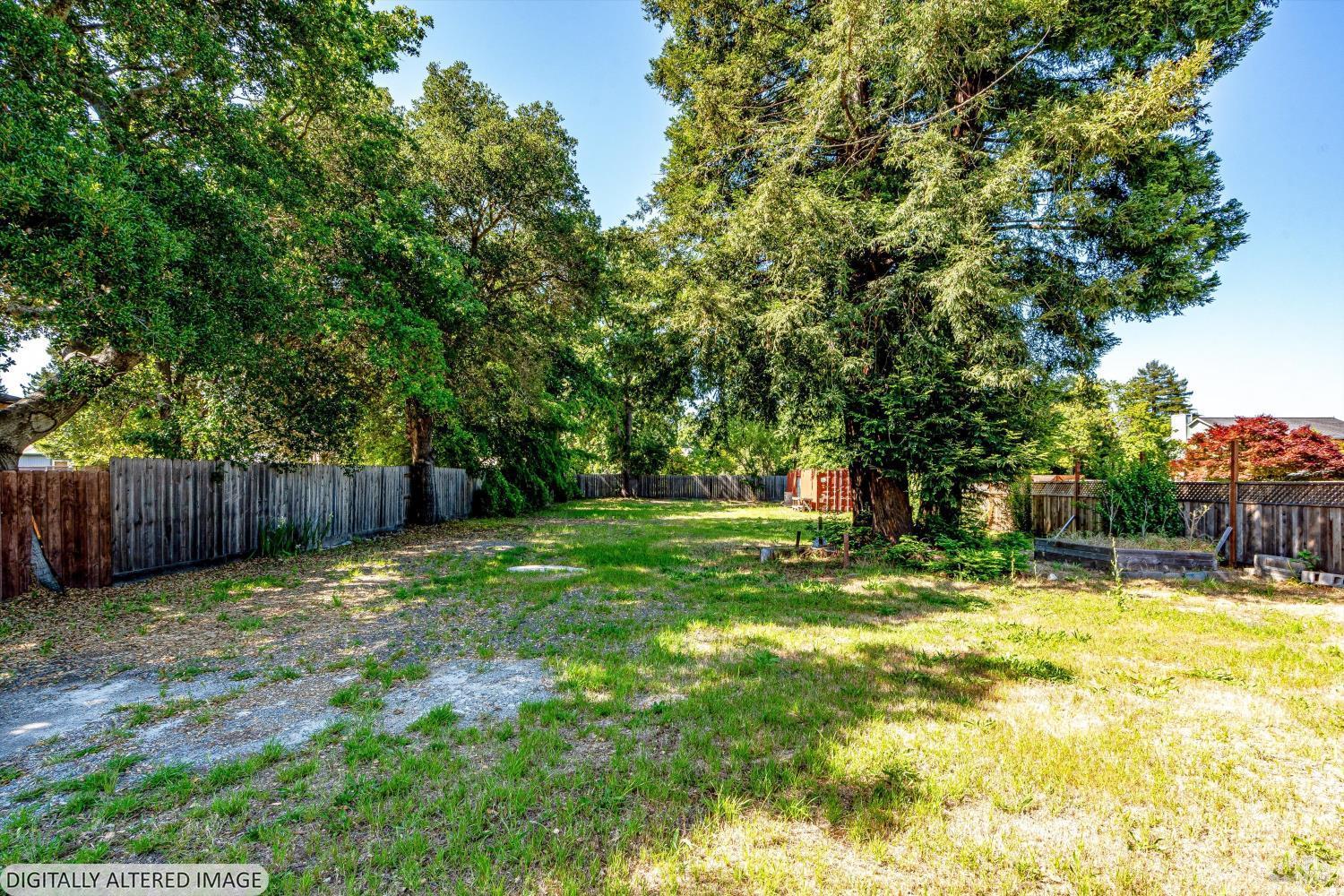 MLS #326037896 image #44