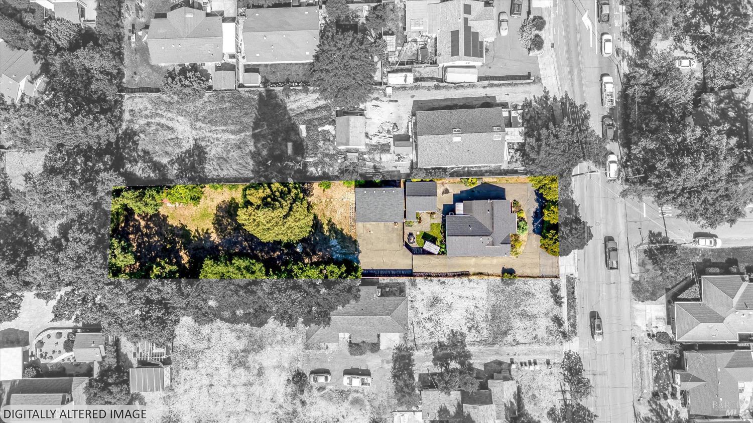 MLS #326037896 image #45