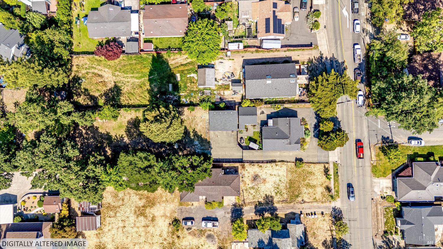 MLS #326037896 image #46