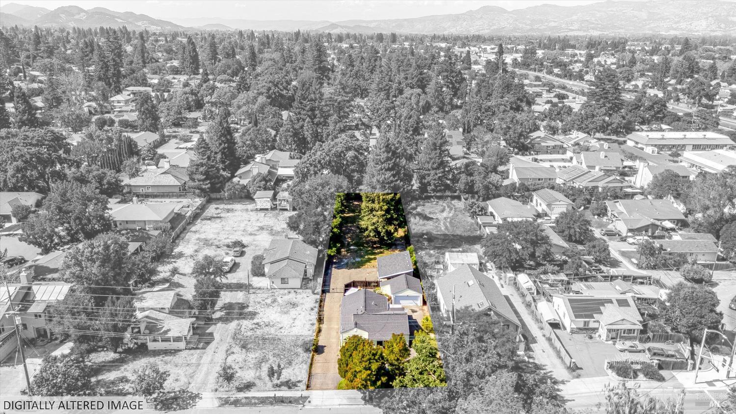 MLS #326037896 image #48