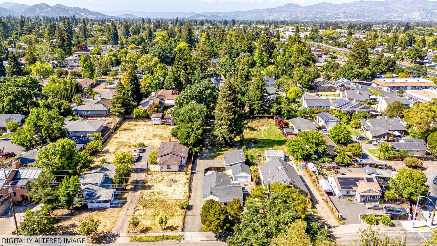 MLS #326037896 image #49