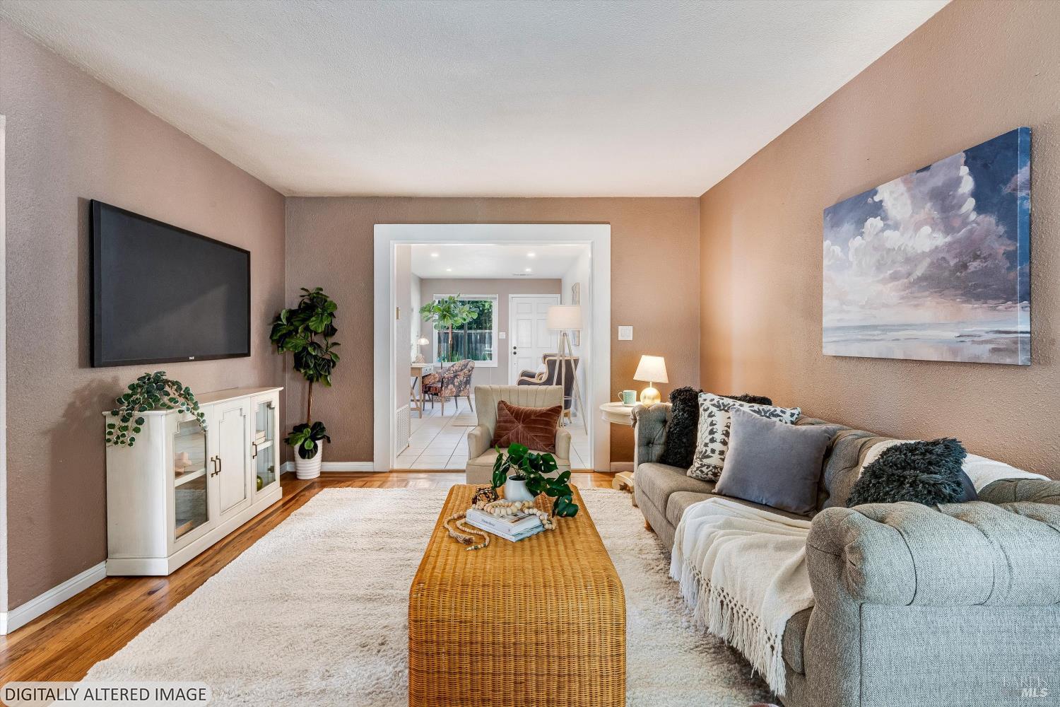 MLS #326037896 image #5