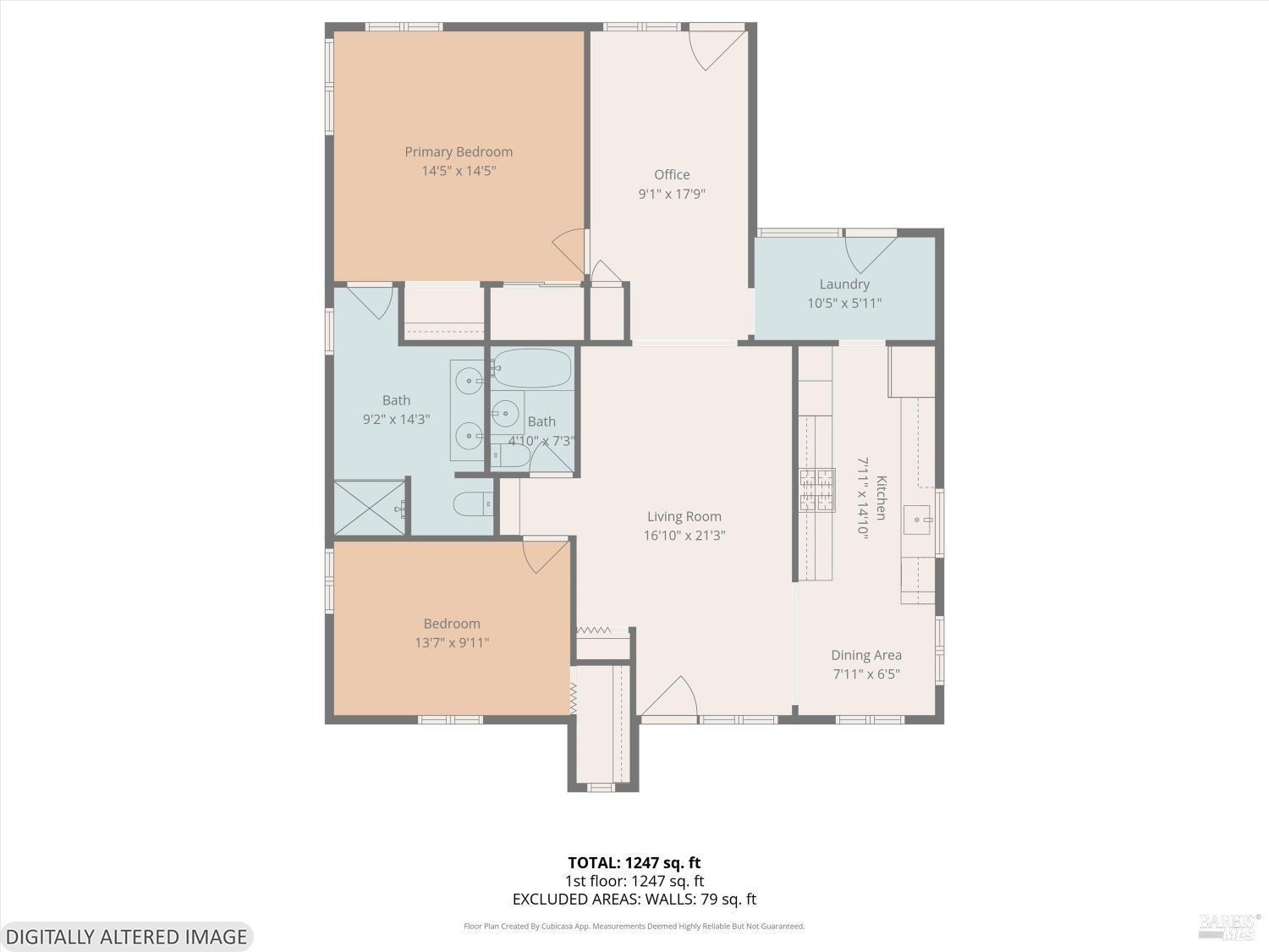 MLS #326037896 image #51
