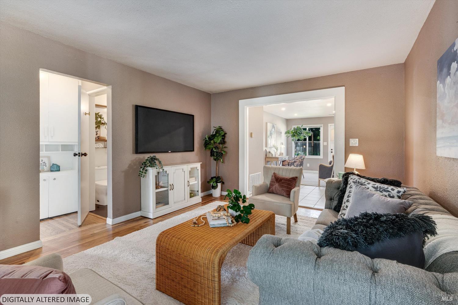 MLS #326037896 image #6
