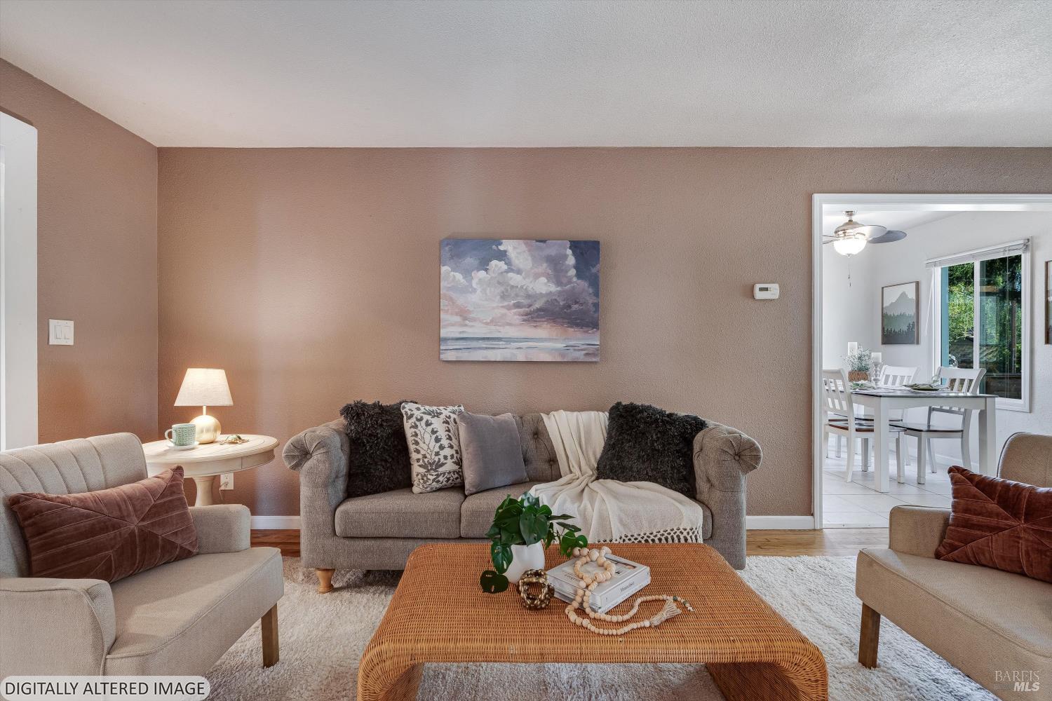 MLS #326037896 image #8