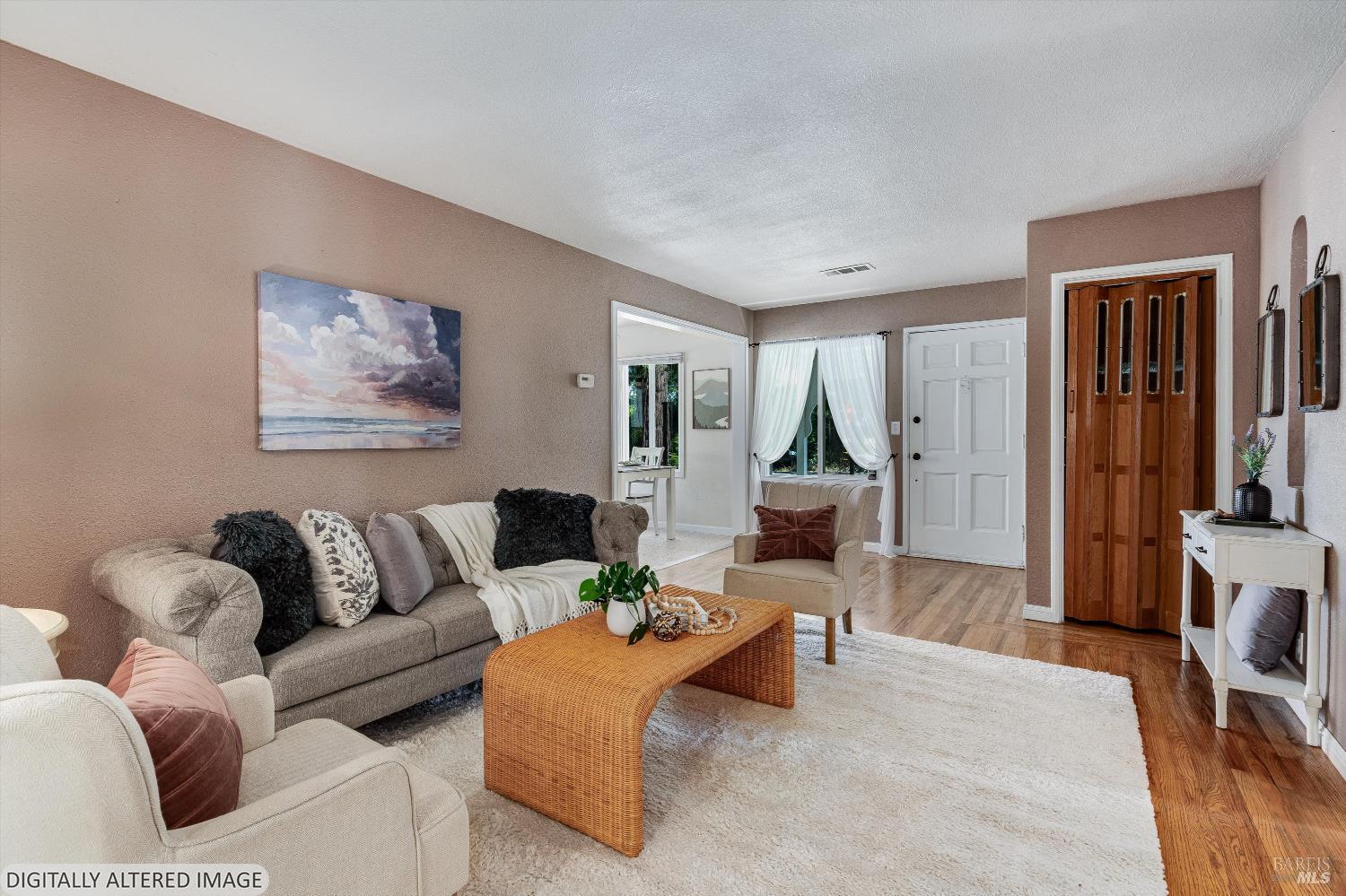 MLS #326037896 image #9