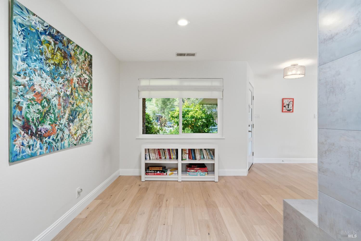 MLS #326037988 image #17