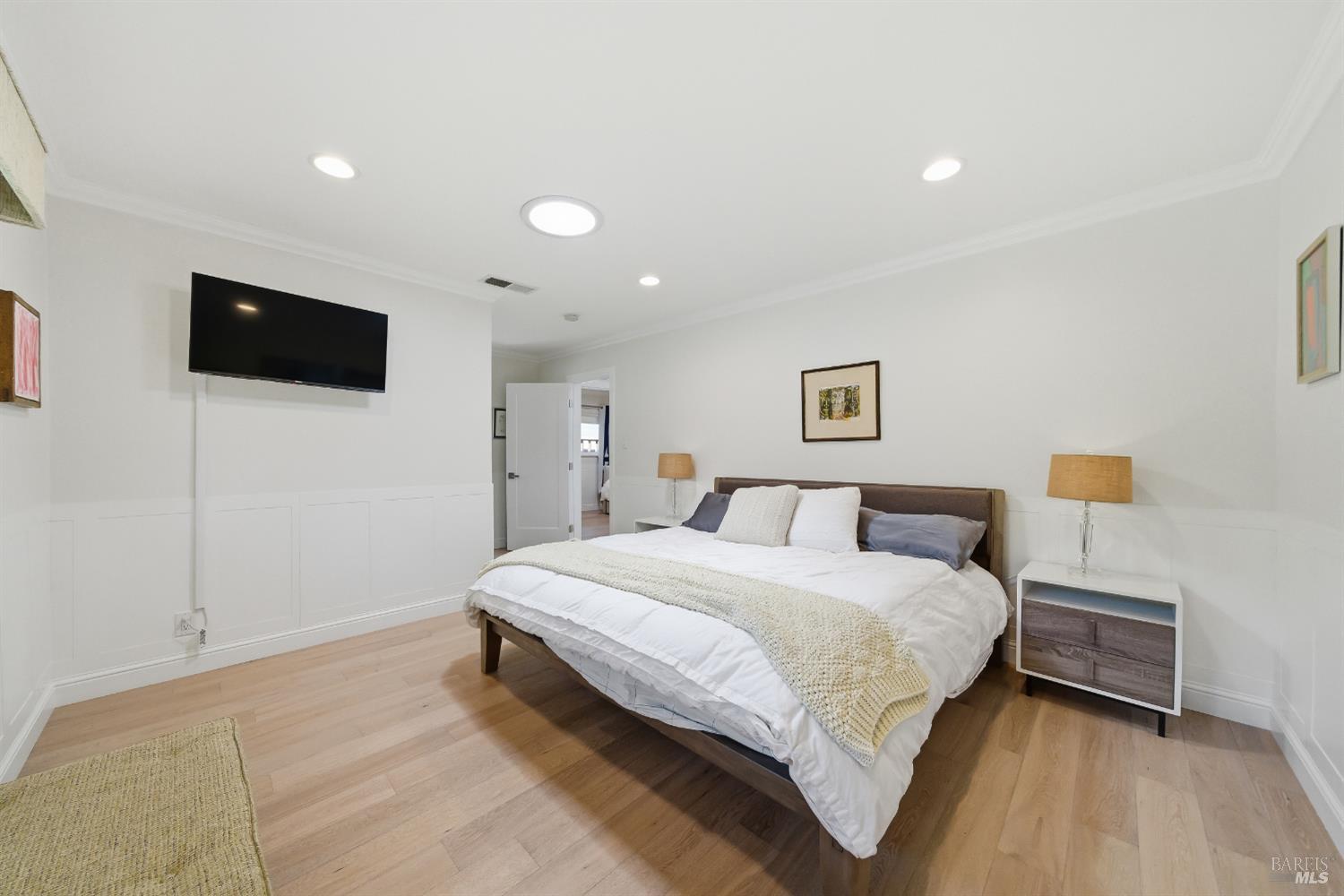 MLS #326037988 image #19