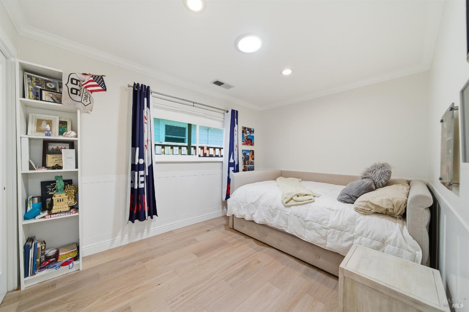 MLS #326037988 image #25
