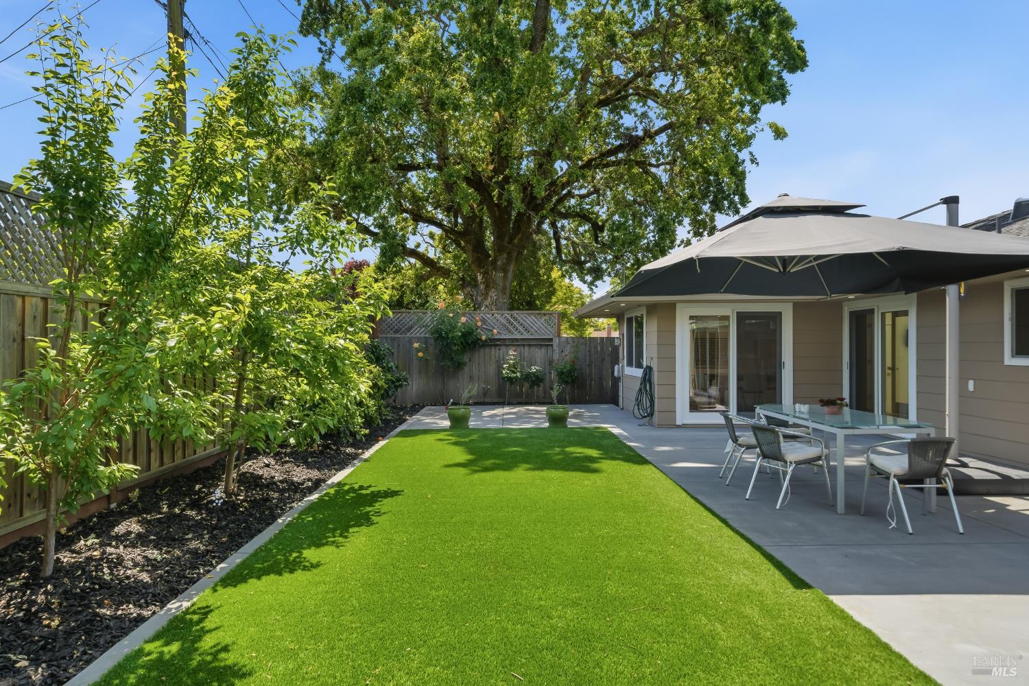 MLS #326037988 image #30