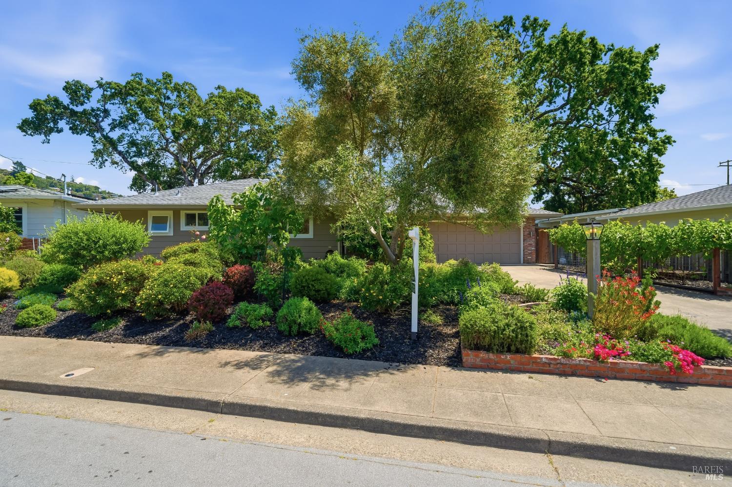 MLS #326037988 image #33