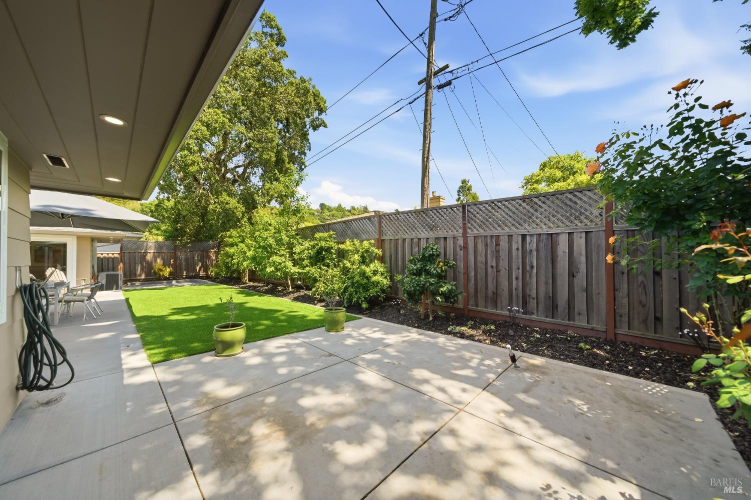 MLS #326037988 image #34