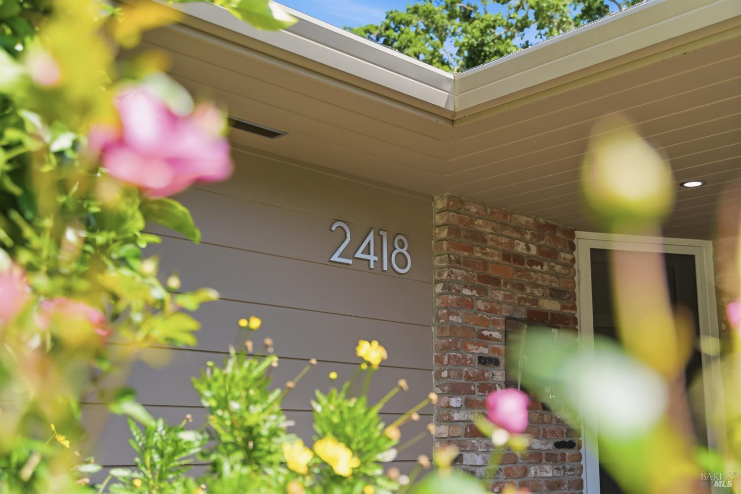 MLS #326037988 image #39