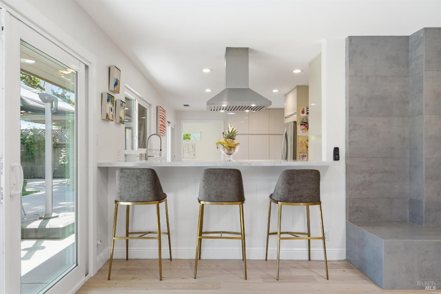 MLS #326037988 image #4