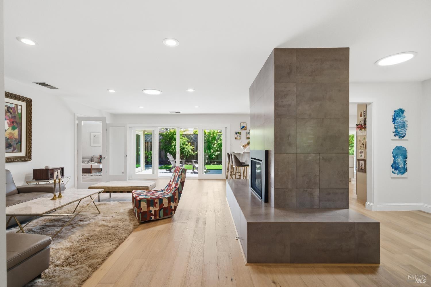 MLS #326037988 image #5