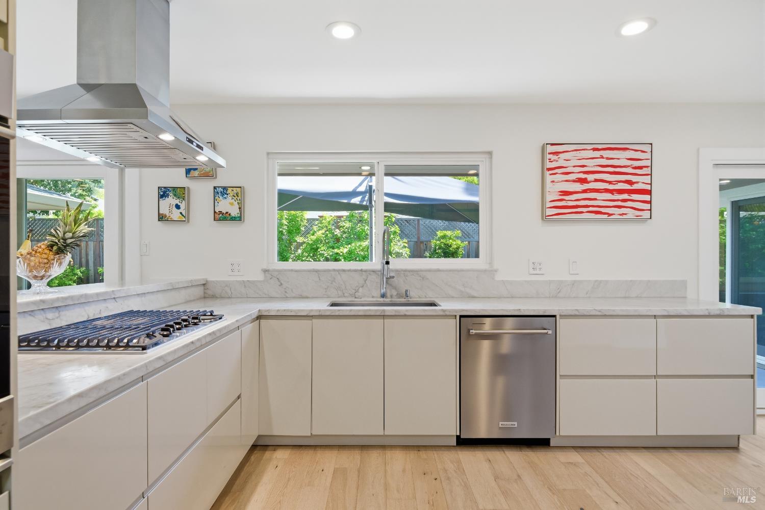 MLS #326037988 image #7