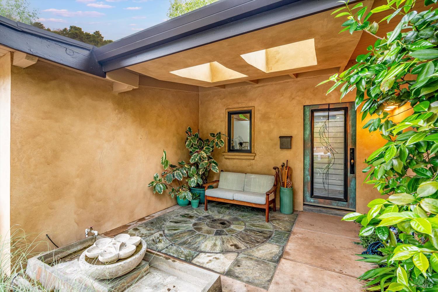 MLS #326038020 image #6
