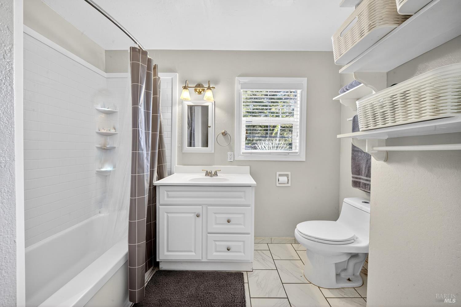 MLS #326032857 image #17